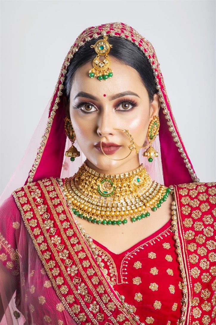 WhatsApp Image 2022-08-29 at 18.25.23.jpeg